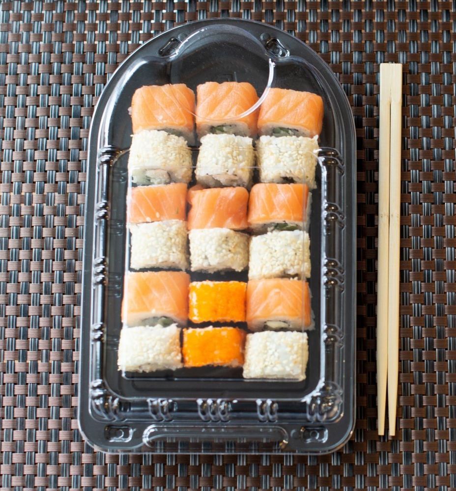 Для суши и роллов.jpg