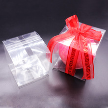 50pcs-Square-Clear-PVC-Boxes-Wedding-Favor-Gift-Box-Transparent-Party-Candy-Bags-Chocolate-jewelry-Candy.jpg_220x220.jpg